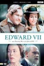 Watch Edward the Seventh Zmovies