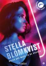 Watch Stella Blómkvist Zmovies
