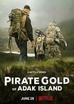 Watch Pirate Gold of Adak Island Zmovies