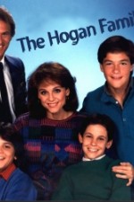 Watch Valerie Zmovies