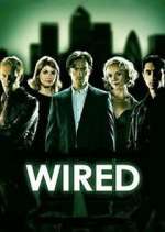Watch Wired Zmovies