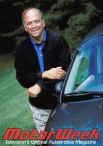 Watch MotorWeek Zmovies