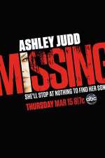 Watch Missing Zmovies