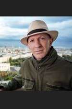 Watch Vienna: Empire, Dynasty And Dream Zmovies