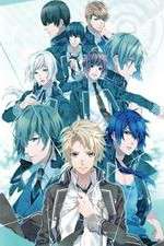 Watch Norn9: Norn + Nonette Zmovies