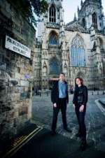 Watch Britain's Most Historic Towns Zmovies