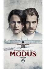Watch Modus Zmovies