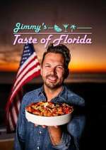 Watch Jimmy's Taste of Florida Zmovies