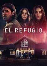 Watch El Refugio Zmovies