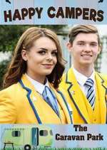 Watch Happy Campers: The Caravan Park Zmovies
