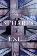 Watch The Stuarts in Exile Zmovies