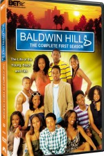 Watch Baldwin Hills Zmovies