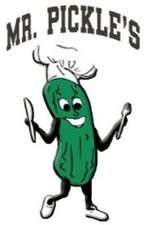 Watch Mr. Pickles Zmovies