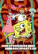 Watch SpongeBob DocuPants Zmovies