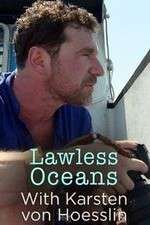 Watch Lawless Oceans Zmovies