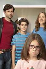 Watch There She Goes Zmovies