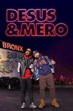 Watch Desus & Mero Zmovies