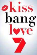 Watch Kiss Bang Love Zmovies