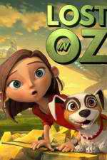 Watch Lost in Oz Zmovies
