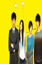 Watch The Best Divorce Zmovies