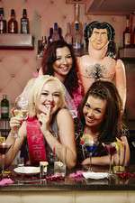 Watch Hens Behaving Badly Zmovies