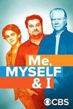 Watch Me Myself and I Zmovies