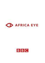 Watch Africa Eye Zmovies