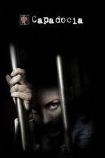 Watch Capadocia Zmovies