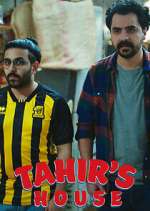Watch Tahir's House Zmovies