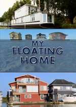 Watch My Floating Home Zmovies