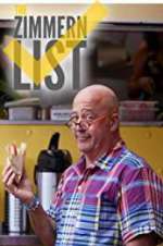 Watch The Zimmern List Zmovies