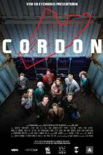 Watch Cordon Zmovies