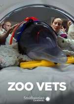 Watch Zoo Vets Zmovies