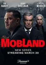 Watch MobLand Zmovies