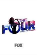 Watch The Four: Battle for Stardom Zmovies