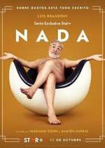 Watch Nada Zmovies