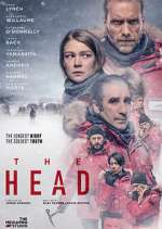 Watch The Head Zmovies