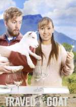 Watch Travel with a Goat Zmovies