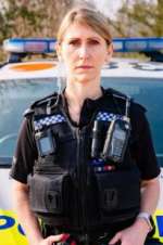 Watch Police Code Zero: Officer Under Attack Zmovies