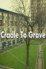 Watch Cradle To Grave Zmovies