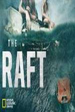 Watch The Raft Zmovies