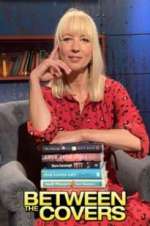 Watch Between the Covers Zmovies