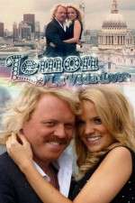 Watch Lemon La Vida Loca Zmovies