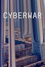 Watch Cyberwar Zmovies