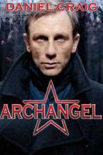 Watch Archangel Zmovies