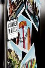 Watch A Summer In Wales Zmovies