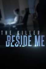 Watch The Killer Beside Me Zmovies