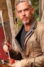 Watch Sword, Musket and Machine Gun: Britain's Armed History Zmovies