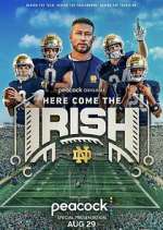 Watch Here Come The Irish Zmovies