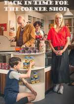 Watch Back in Time for the Corner Shop Zmovies